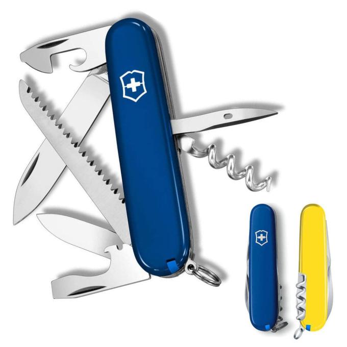 Victorinox 1.3613.2.8