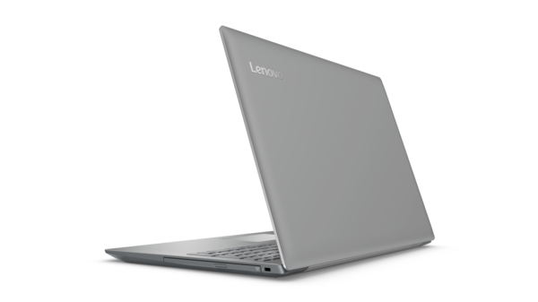 Ноутбук Lenovo IdeaPad 320-15 80XR00PGRA