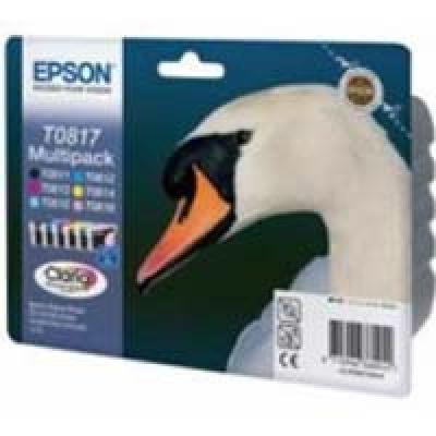 EPSON C13T08174A10/C13T11174A10