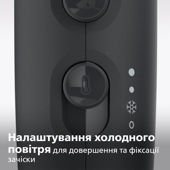 Philips BHD360/20