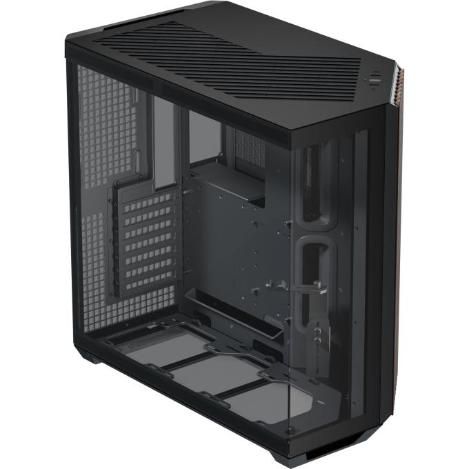 APNX APCM-VI01103.11