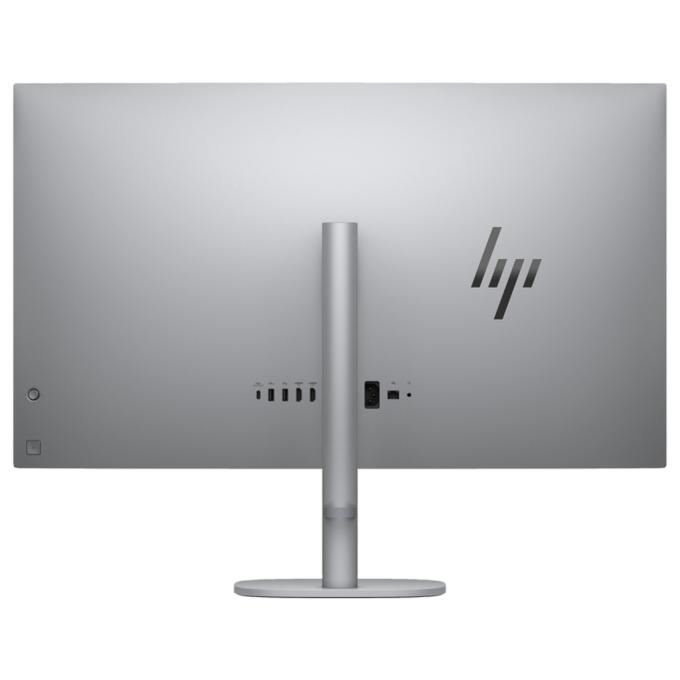 HP B46JKEA