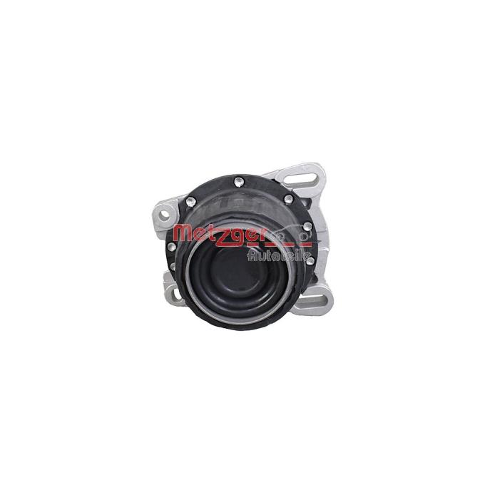 METZGER 8053842
