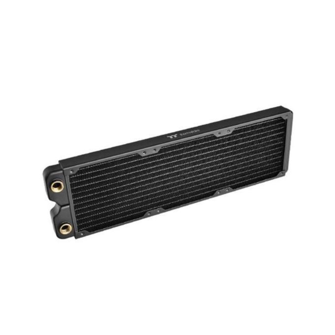 Thermaltake CL-W243-CU12SW-A