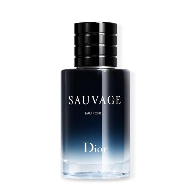 Dior 3348901728829
