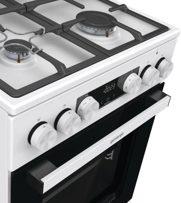 Gorenje GK5C42WF-B