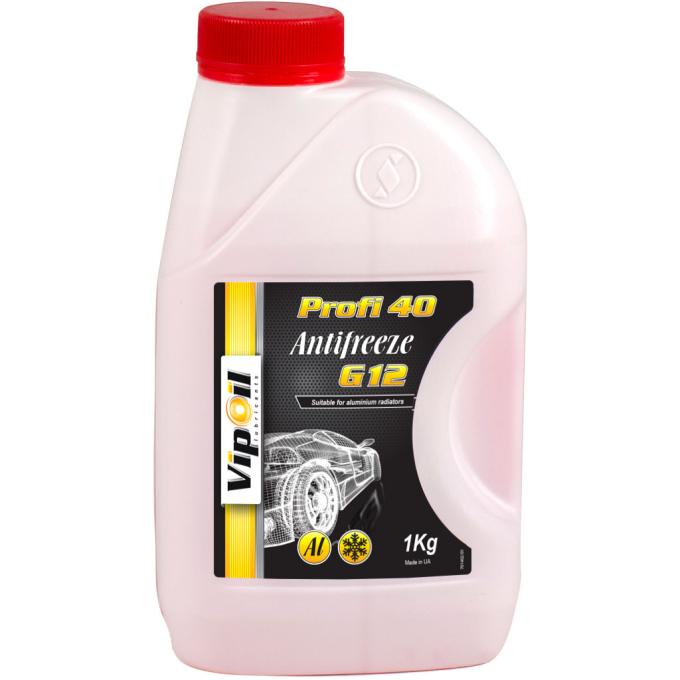 VIPOIL 701402