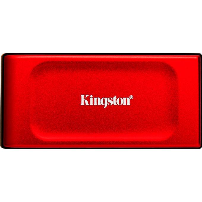 Kingston SXS1000R/2000GA