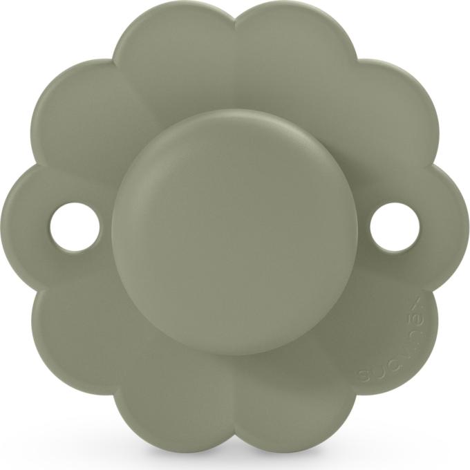 Suavinex 308379