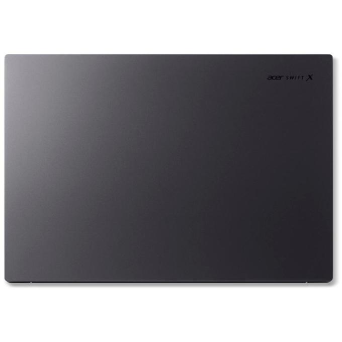 Acer NX.J82EU.005
