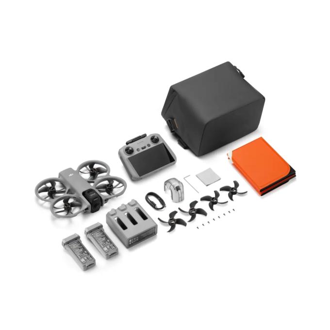 DJI CP.FP.00000317.01 \ 04