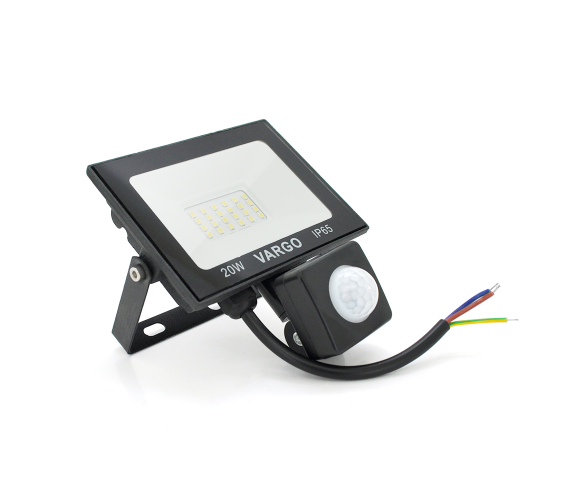 VOLTRONIC Vg-20W