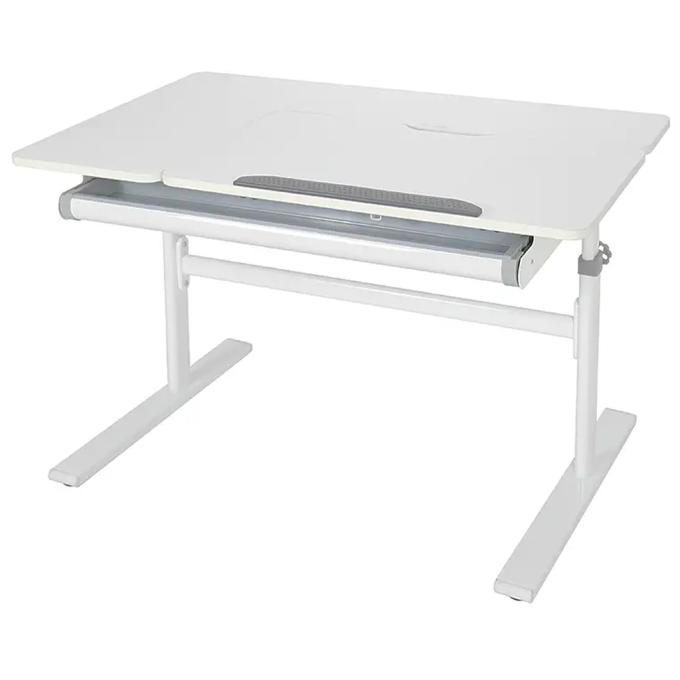 FunDesk DOLORE GREY