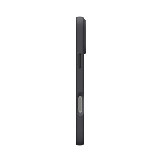 Spigen ACS10270