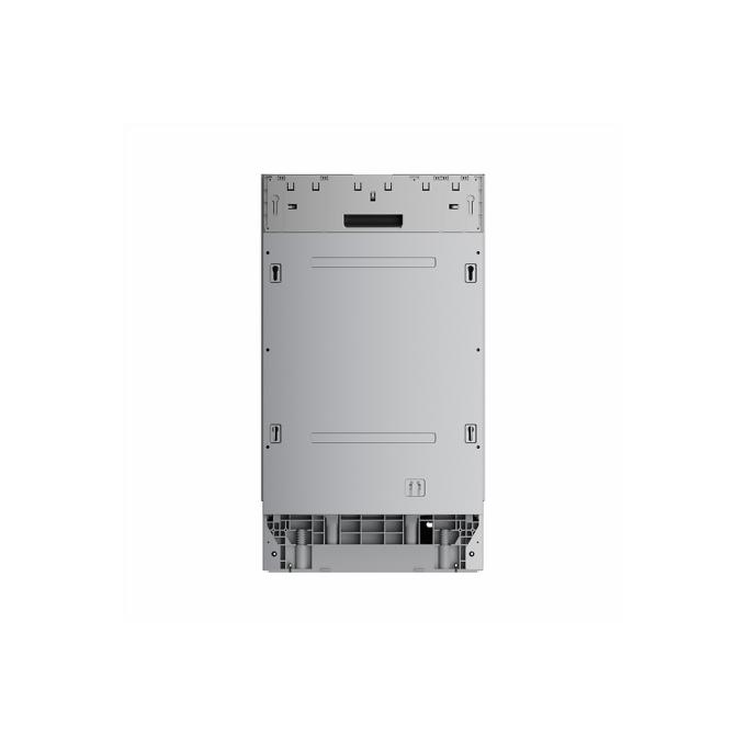 PRIME Technics PDW 45108 RBI