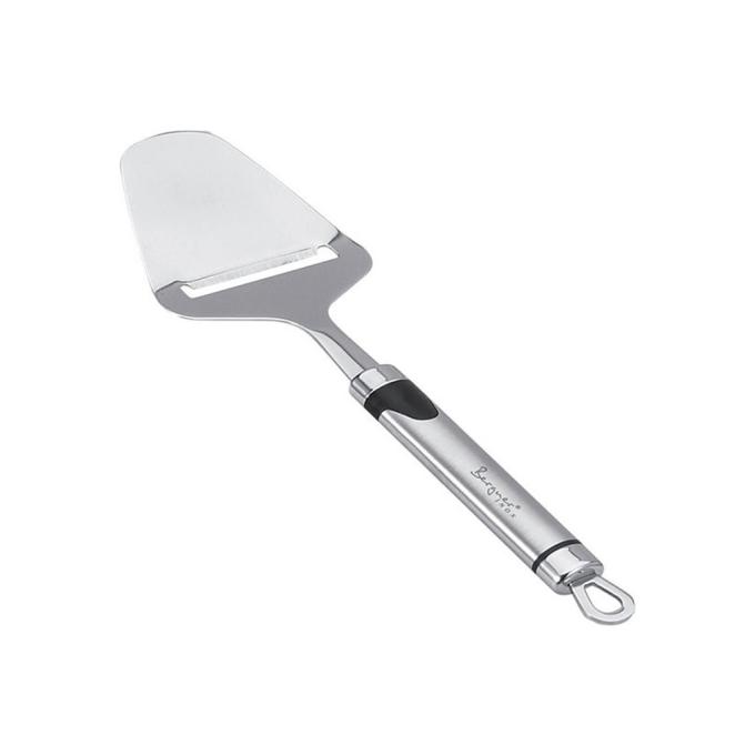 Bergner BG-3219