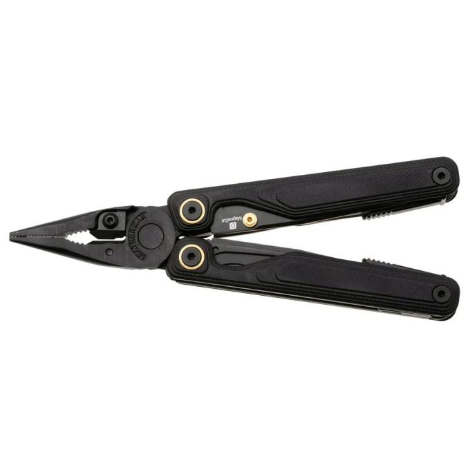 LEATHERMAN 833334