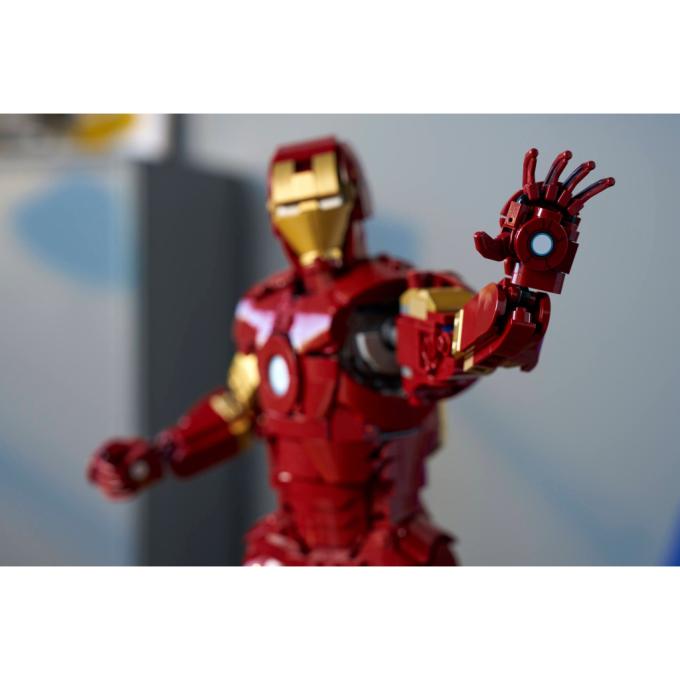 LEGO 76344