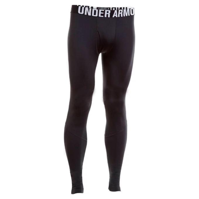 Under Armour 25-1244395-001 XXL