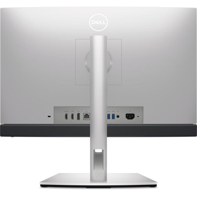 Dell N005O7420AIO