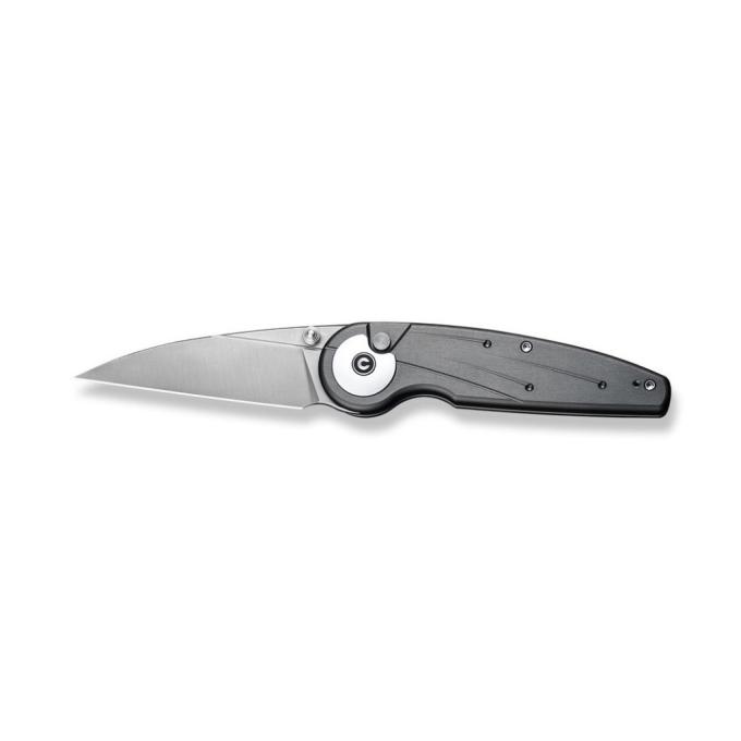 Civivi C23052-2