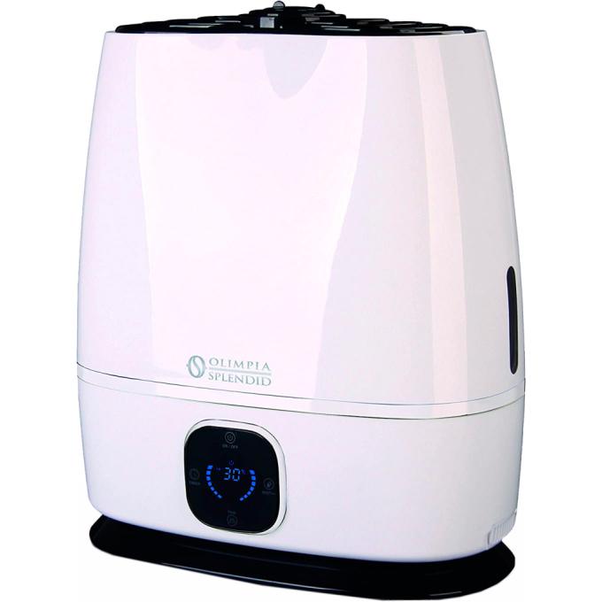 Olimpia Splendid OS-99425