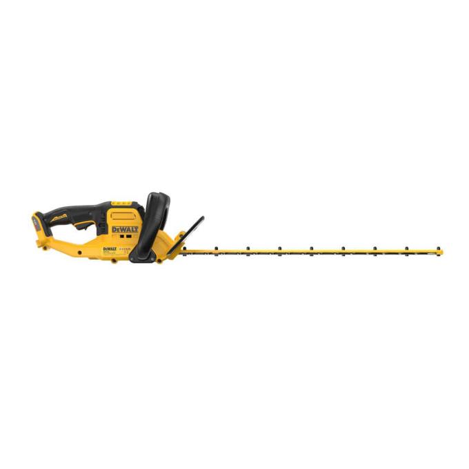 DeWALT DCMHT573N