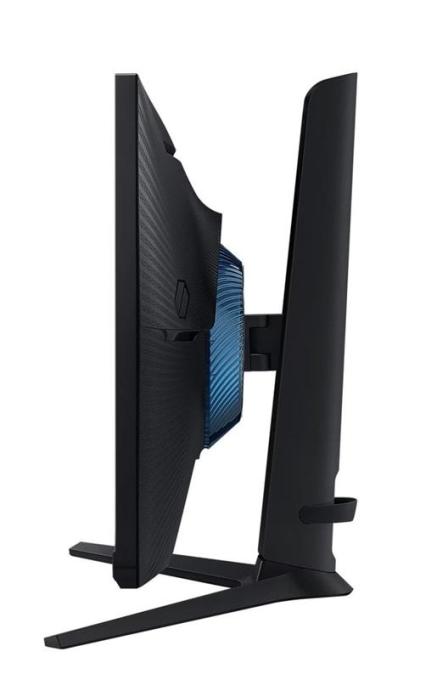 Samsung LS24DG300EIXUA