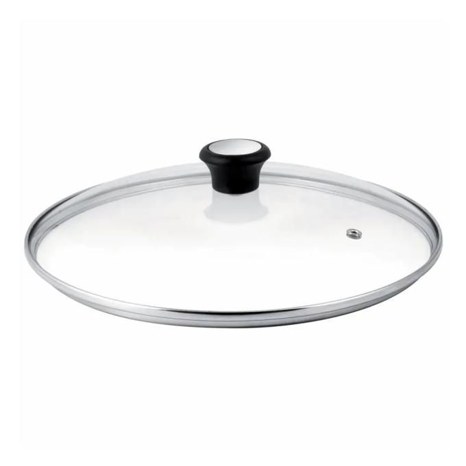 TEFAL B5580623UA