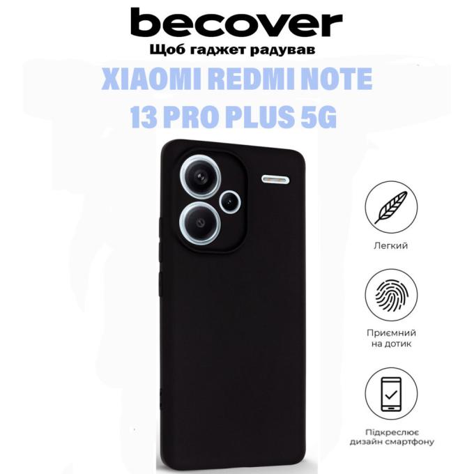 BeCover 710917
