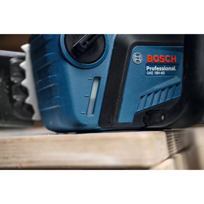 BOSCH 0.600.8D3.000