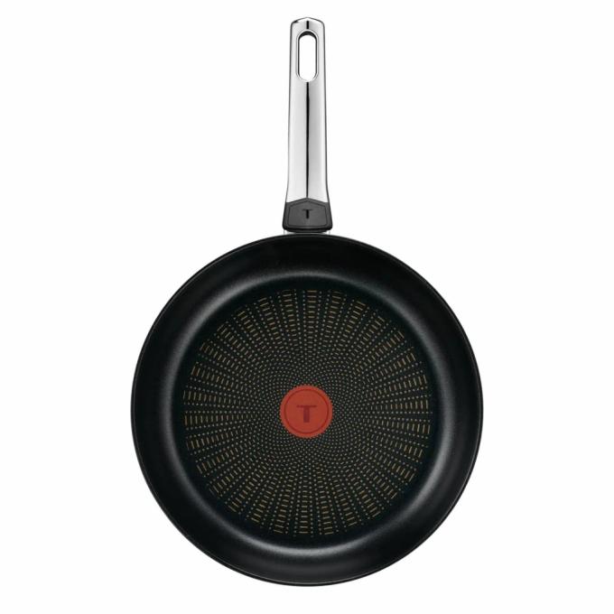 TEFAL E3270644