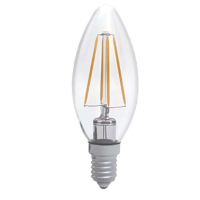 Electrum A-LC-1942