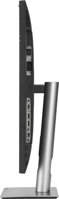 ASUS 90LM06Q0-B01M70