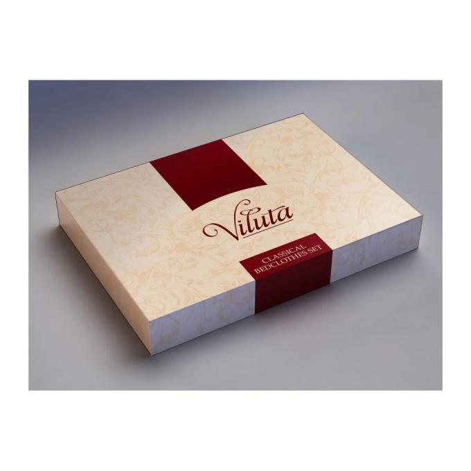 Viluta 718_sm