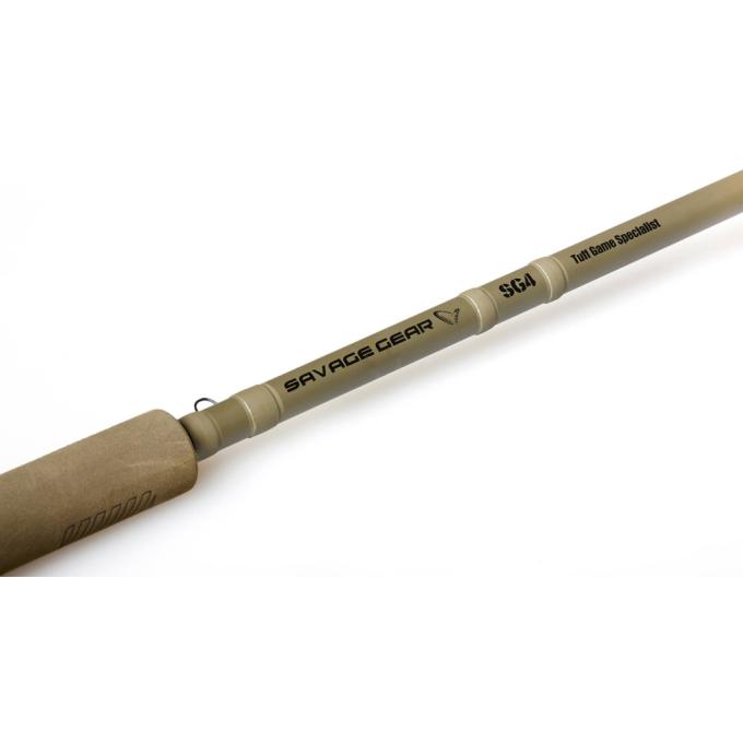 Savage Gear 1854.17.97