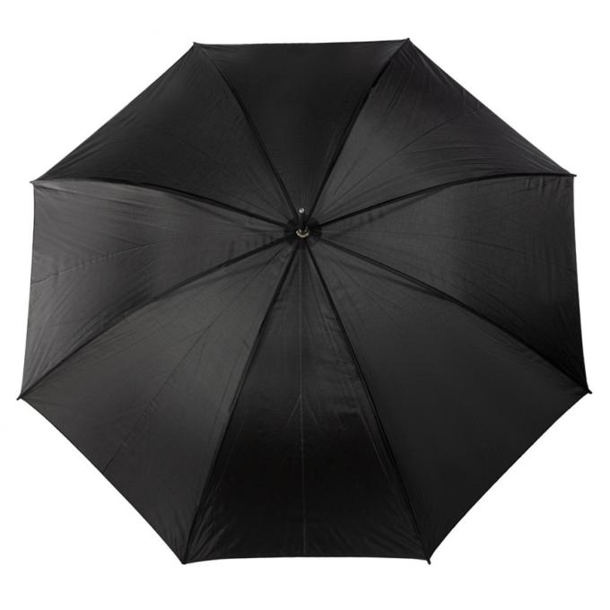 Incognito S617-016626
