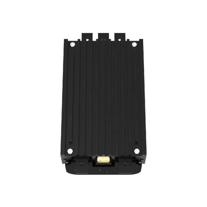 TBS Lucid 16S 200A