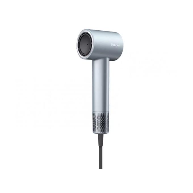 Xiaomi ShowSee Electric Hair Dryer A18-B