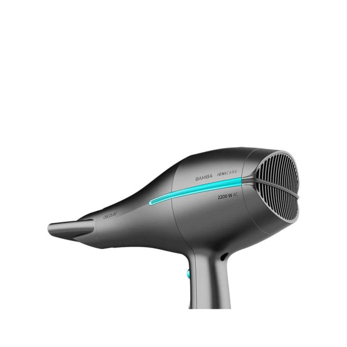 Cecotec CCTC-04203