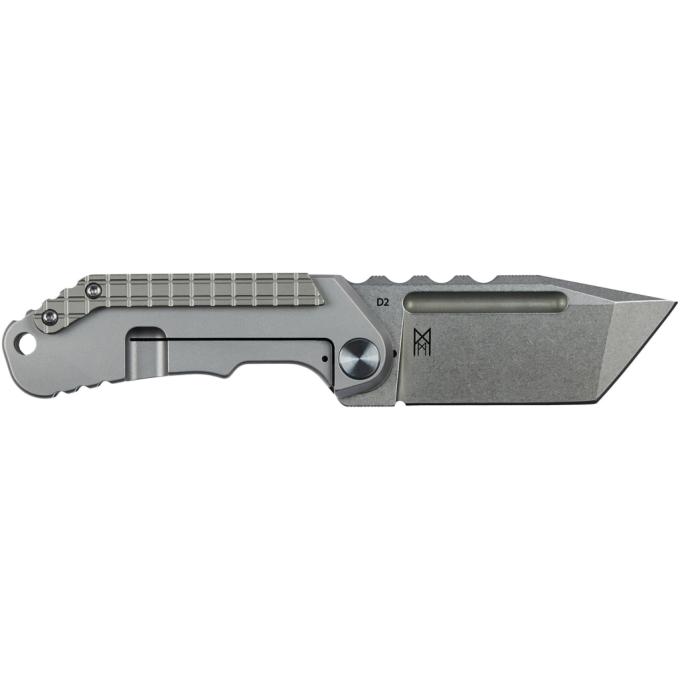 Boker 01BO549