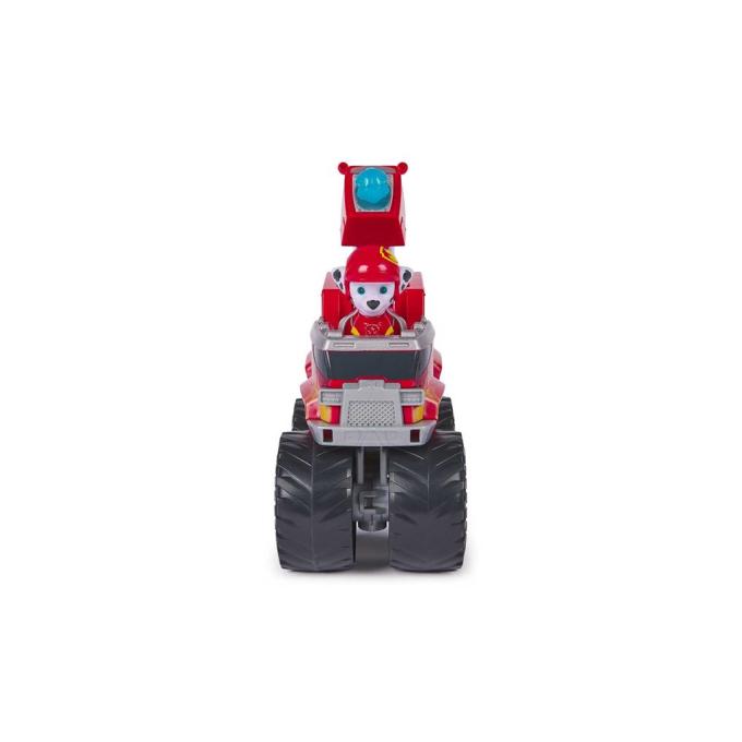Paw Patrol SM17776/6069306