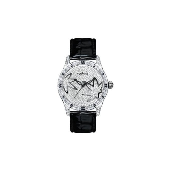 Temporis T028LS.01