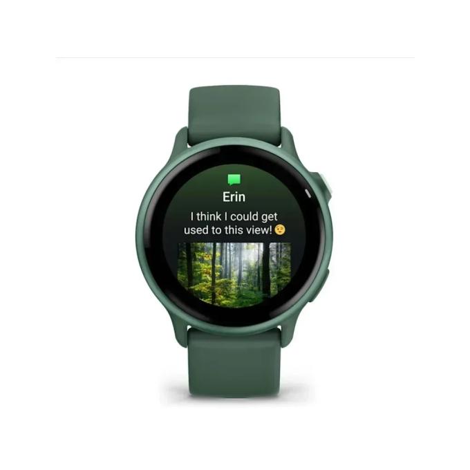 Garmin 010-02985-02