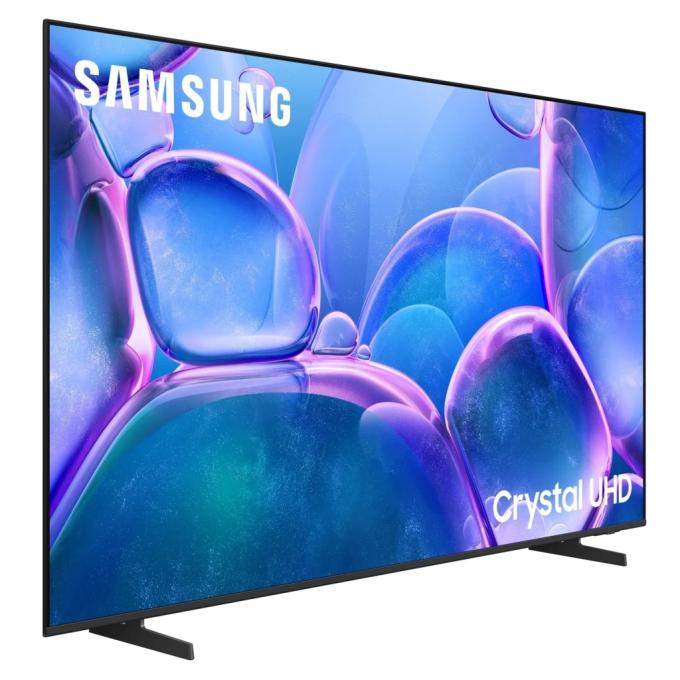 Samsung UE65U7000FUXUA