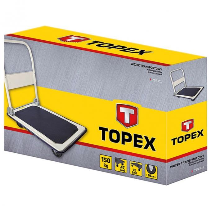 Topex 79R301