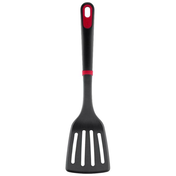 TEFAL K1984634