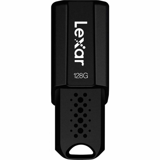 Lexar LJDS080128G-BNBNG