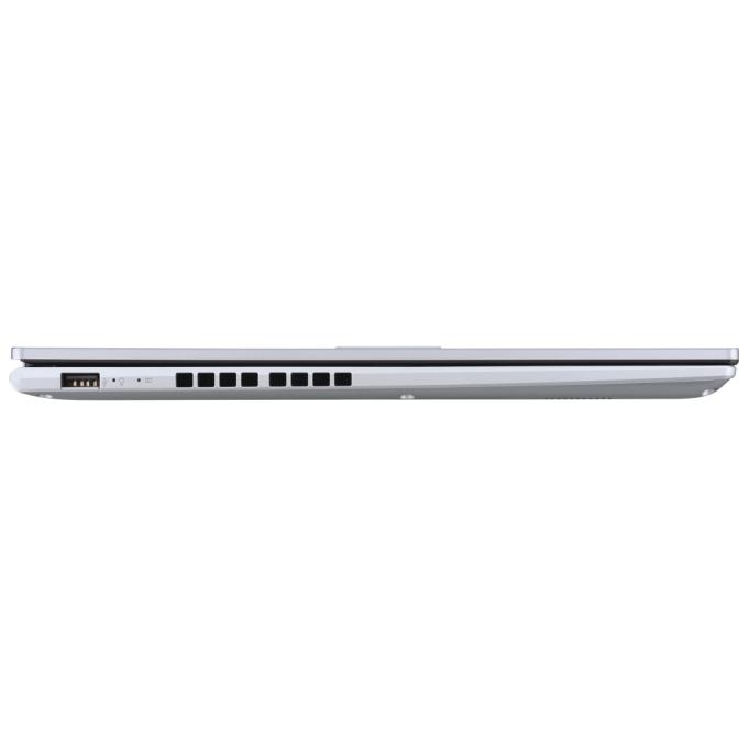 ASUS 90NB1832-M00200