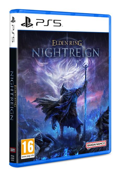 GamesSoftware 3391892035841